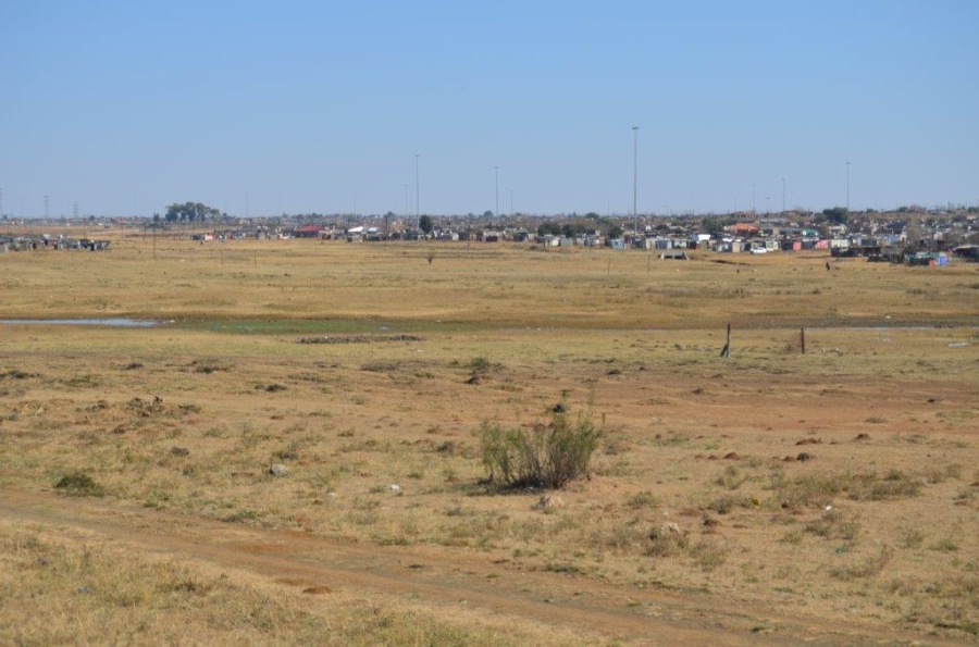 Commercial Property for Sale in Mangaung Free State